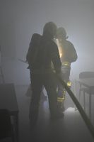31 FF Ubung